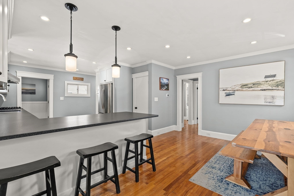 20 Carle Road Quincy, MA 02170 - Photo 19 of 42 Gallery Image 19