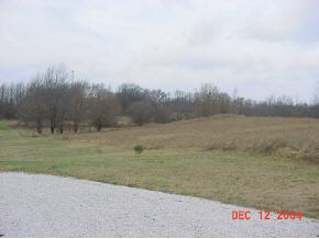 0 North Rose Road Tyner, IN 46572 - Photo 2 of 2 Gallery Image 2