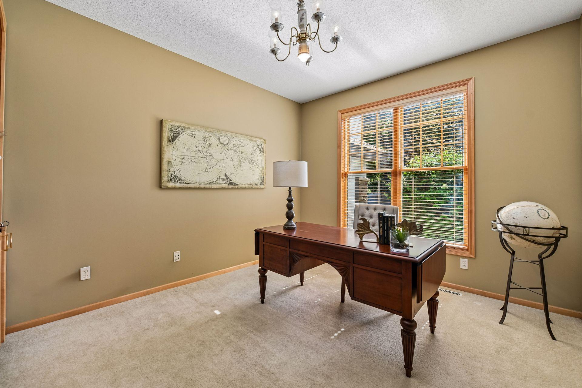 830 Fox Path Court Medina, MN 55340 - Photo 16 of 47