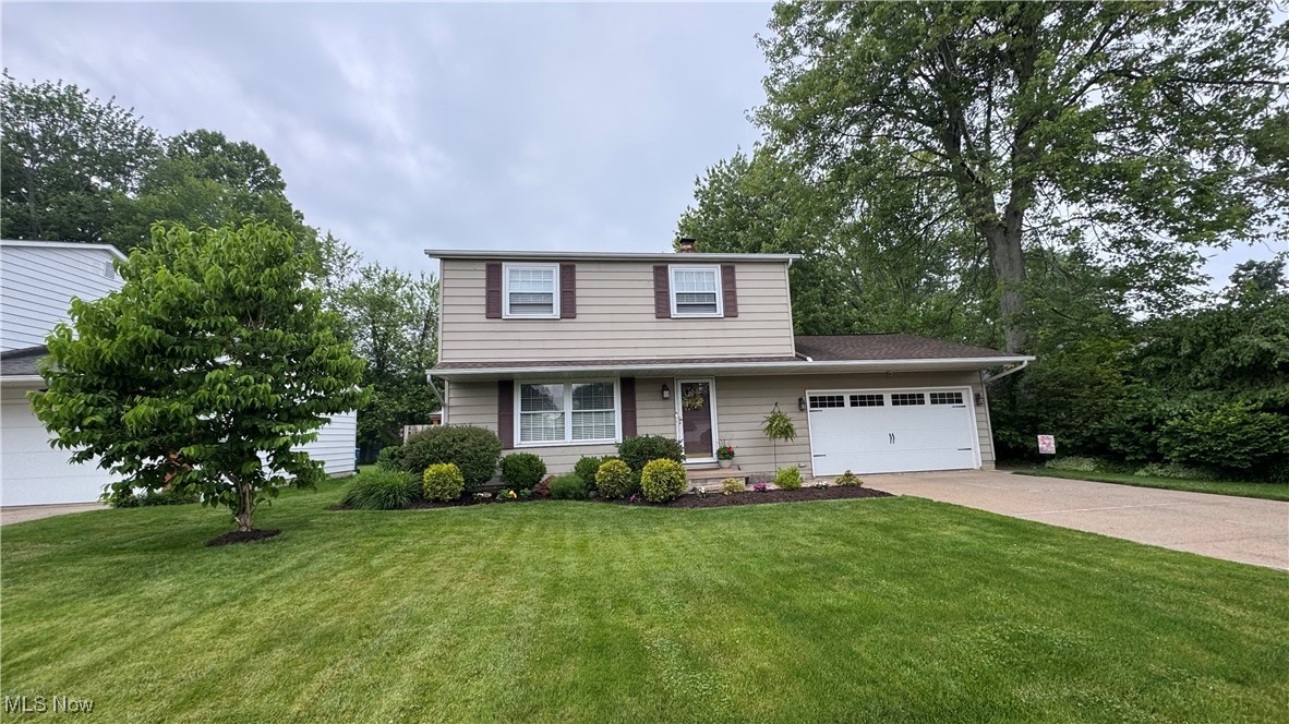 5618 Dolphin Road Mentor, OH 44060 - Photo 46 of 46 Gallery Image 46