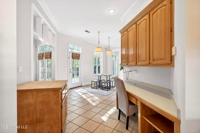 $335,000 | 6516 Koula Drive, Diamondhead, MS 39525