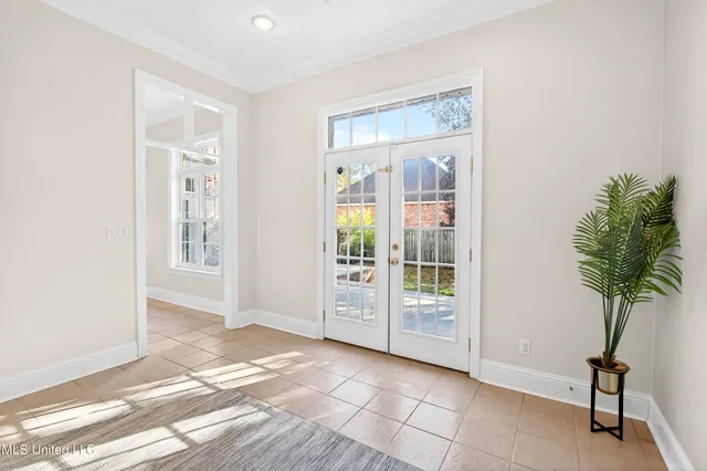 $335,000 | 6516 Koula Drive, Diamondhead, MS 39525