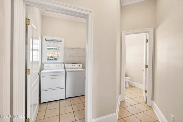 $335,000 | 6516 Koula Drive, Diamondhead, MS 39525