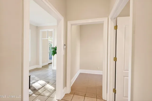 $335,000 | 6516 Koula Drive, Diamondhead, MS 39525