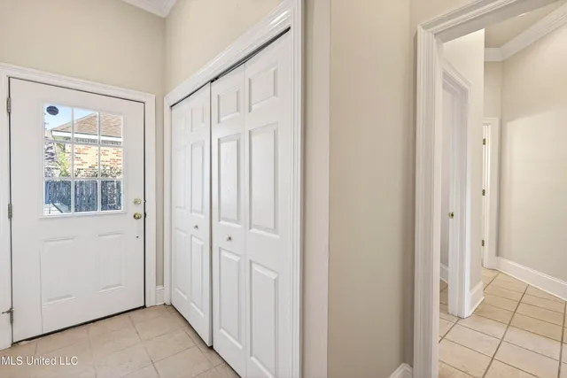 $335,000 | 6516 Koula Drive, Diamondhead, MS 39525