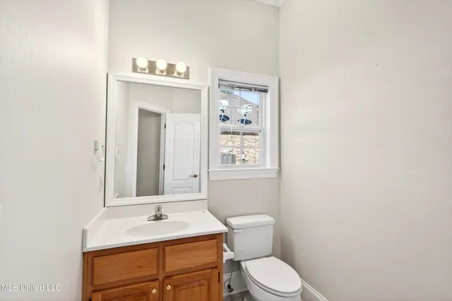 $335,000 | 6516 Koula Drive, Diamondhead, MS 39525