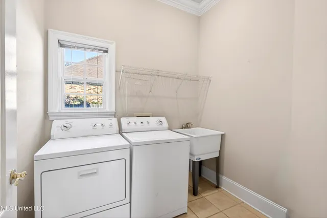 $335,000 | 6516 Koula Drive, Diamondhead, MS 39525