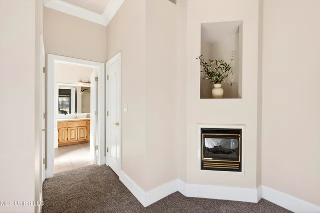 $335,000 | 6516 Koula Drive, Diamondhead, MS 39525