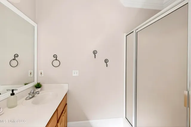 $335,000 | 6516 Koula Drive, Diamondhead, MS 39525