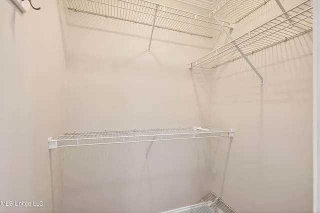 $335,000 | 6516 Koula Drive, Diamondhead, MS 39525