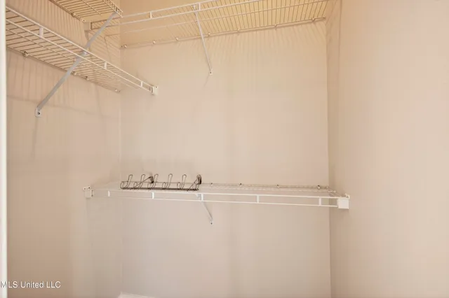 $335,000 | 6516 Koula Drive, Diamondhead, MS 39525