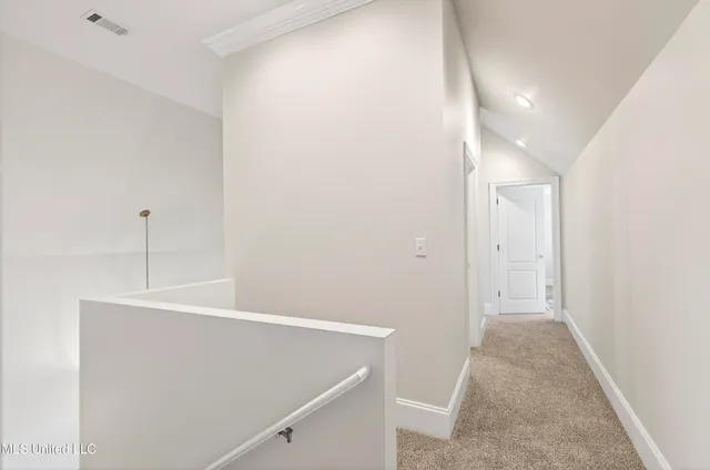 $335,000 | 6516 Koula Drive, Diamondhead, MS 39525