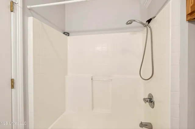 $335,000 | 6516 Koula Drive, Diamondhead, MS 39525