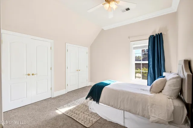 $335,000 | 6516 Koula Drive, Diamondhead, MS 39525