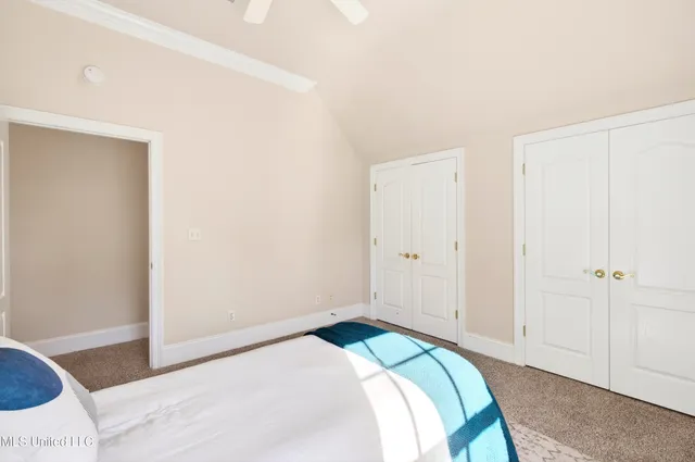 $335,000 | 6516 Koula Drive, Diamondhead, MS 39525