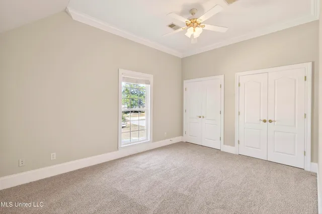 $335,000 | 6516 Koula Drive, Diamondhead, MS 39525