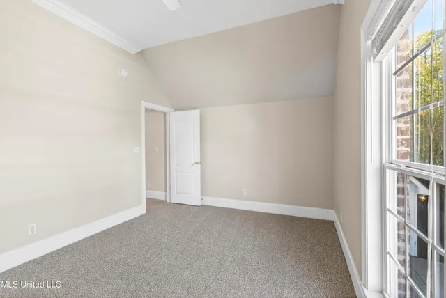 $335,000 | 6516 Koula Drive, Diamondhead, MS 39525