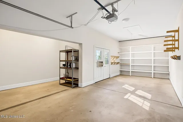 $335,000 | 6516 Koula Drive, Diamondhead, MS 39525