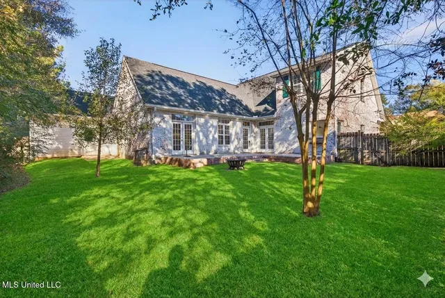 $335,000 | 6516 Koula Drive, Diamondhead, MS 39525