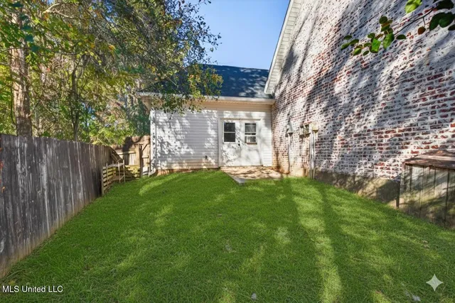 $335,000 | 6516 Koula Drive, Diamondhead, MS 39525