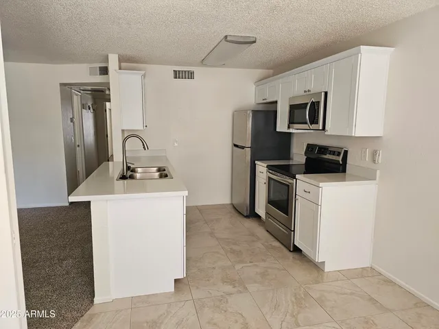 $189,000 | 5236 West Peoria Avenue, Unit 128, Glendale, AZ 85302