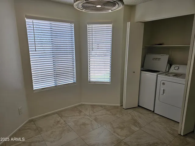 $189,000 | 5236 West Peoria Avenue, Unit 128, Glendale, AZ 85302