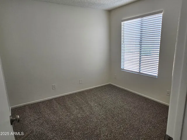 $189,000 | 5236 West Peoria Avenue, Unit 128, Glendale, AZ 85302