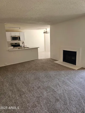 $189,000 | 5236 West Peoria Avenue, Unit 128, Glendale, AZ 85302