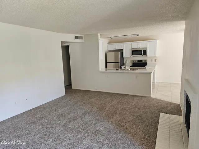 $189,000 | 5236 West Peoria Avenue, Unit 128, Glendale, AZ 85302