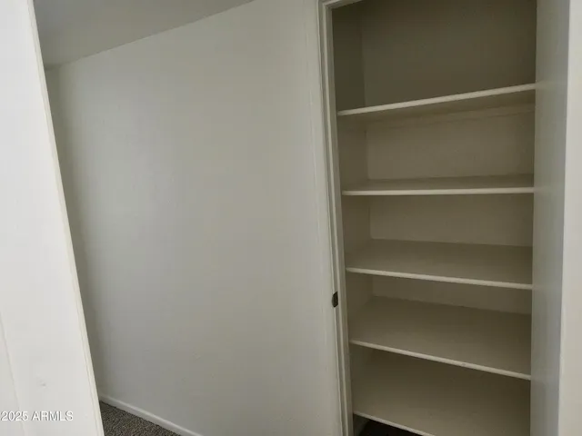 $189,000 | 5236 West Peoria Avenue, Unit 128, Glendale, AZ 85302