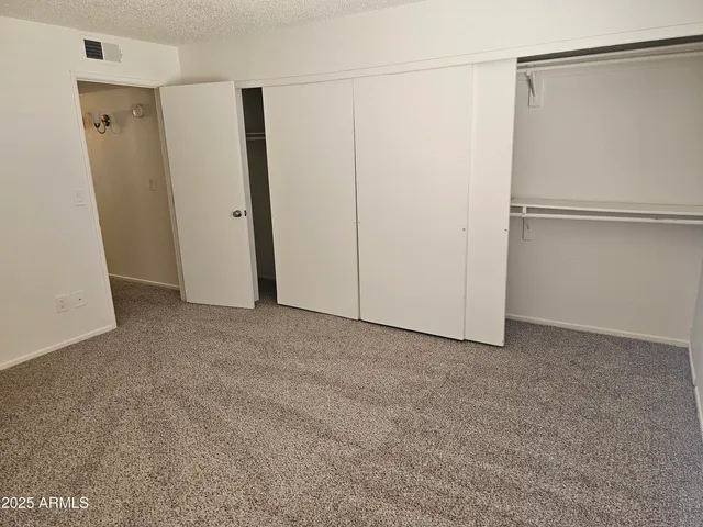 $189,000 | 5236 West Peoria Avenue, Unit 128, Glendale, AZ 85302
