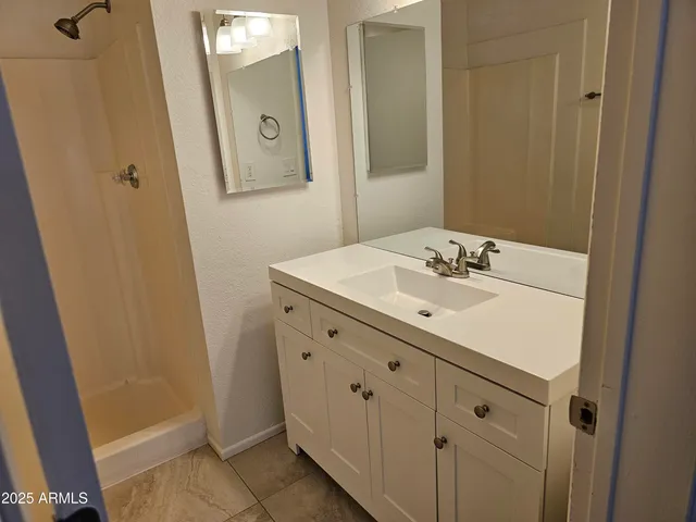 $189,000 | 5236 West Peoria Avenue, Unit 128, Glendale, AZ 85302