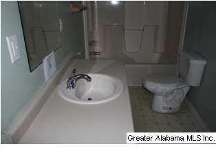 40 Mitchell Street Munford, AL 36268 - Photo 9 of 14