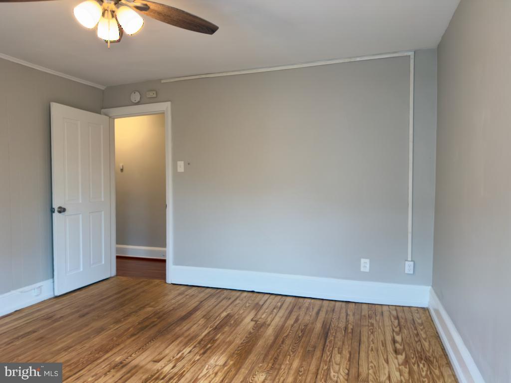 59 King Street, Unit 3 Pottstown, PA 19464 - Photo 6 of 21