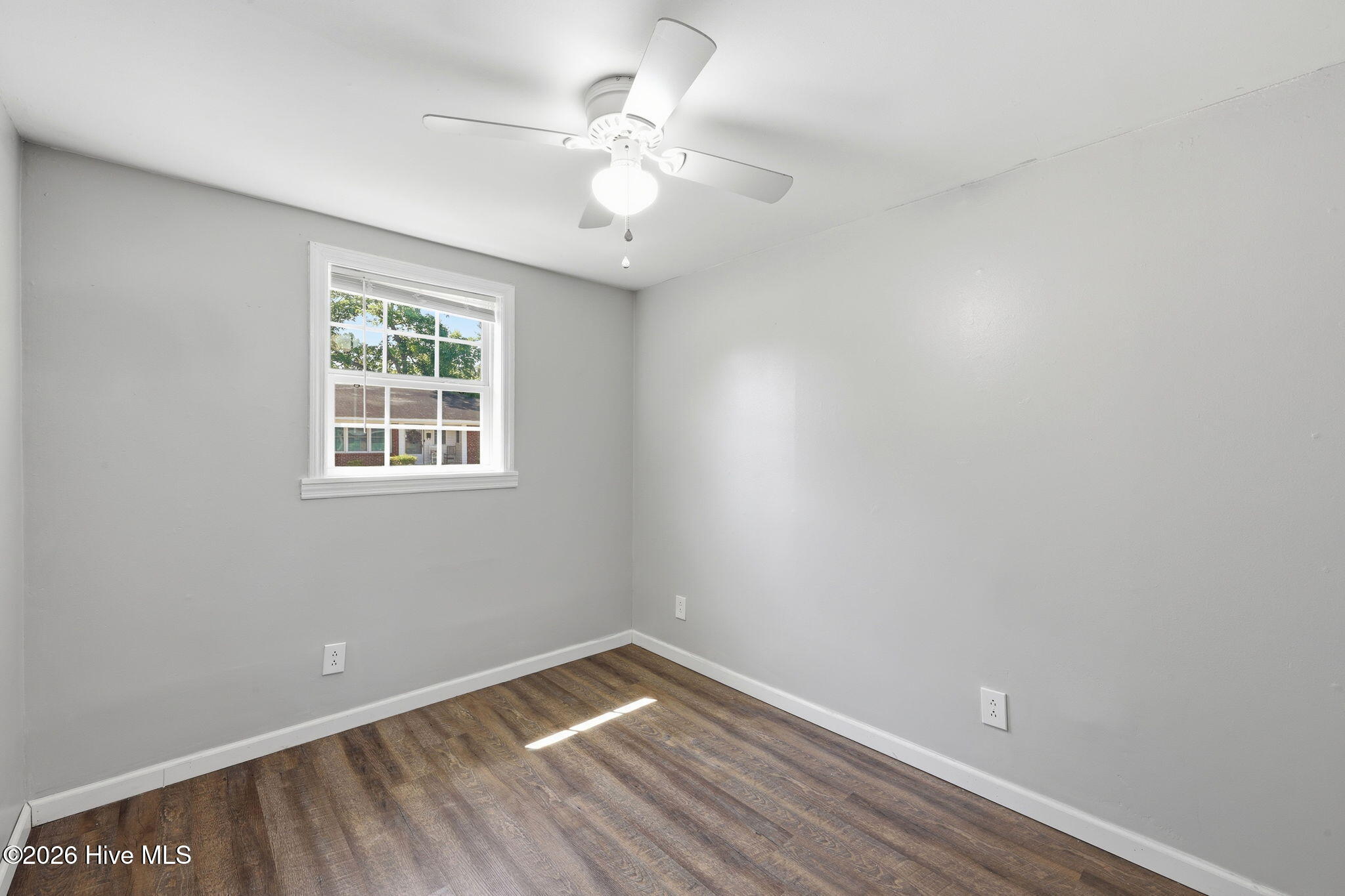 518 Ruth Avenue New Bern, NC 28560 - Photo 15 of 42 Bedroom #2