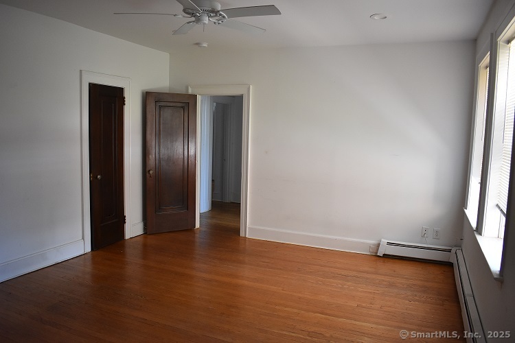 151 Cold Spring Street, Unit C5 New Haven, CT 06511 - Photo 2 of 7