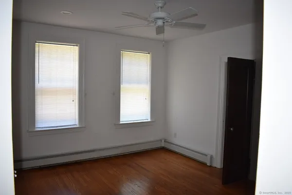 $2,100 | 151 Cold Spring Street, Unit C5, New Haven, CT 06511