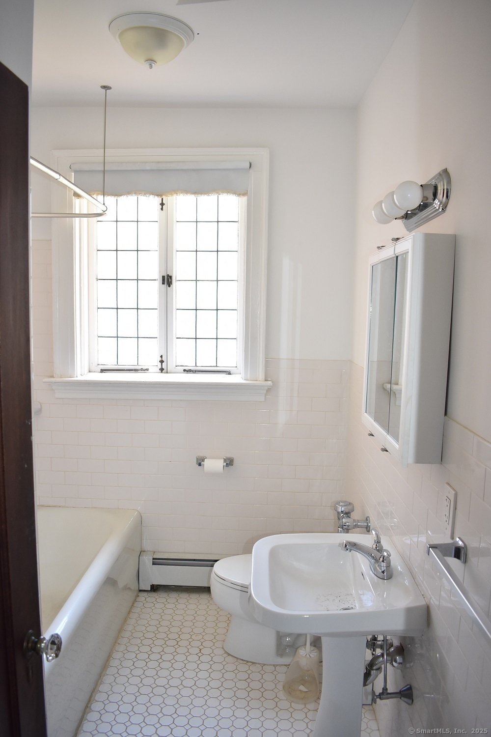 151 Cold Spring Street, Unit C5 New Haven, CT 06511 - Photo 5 of 7