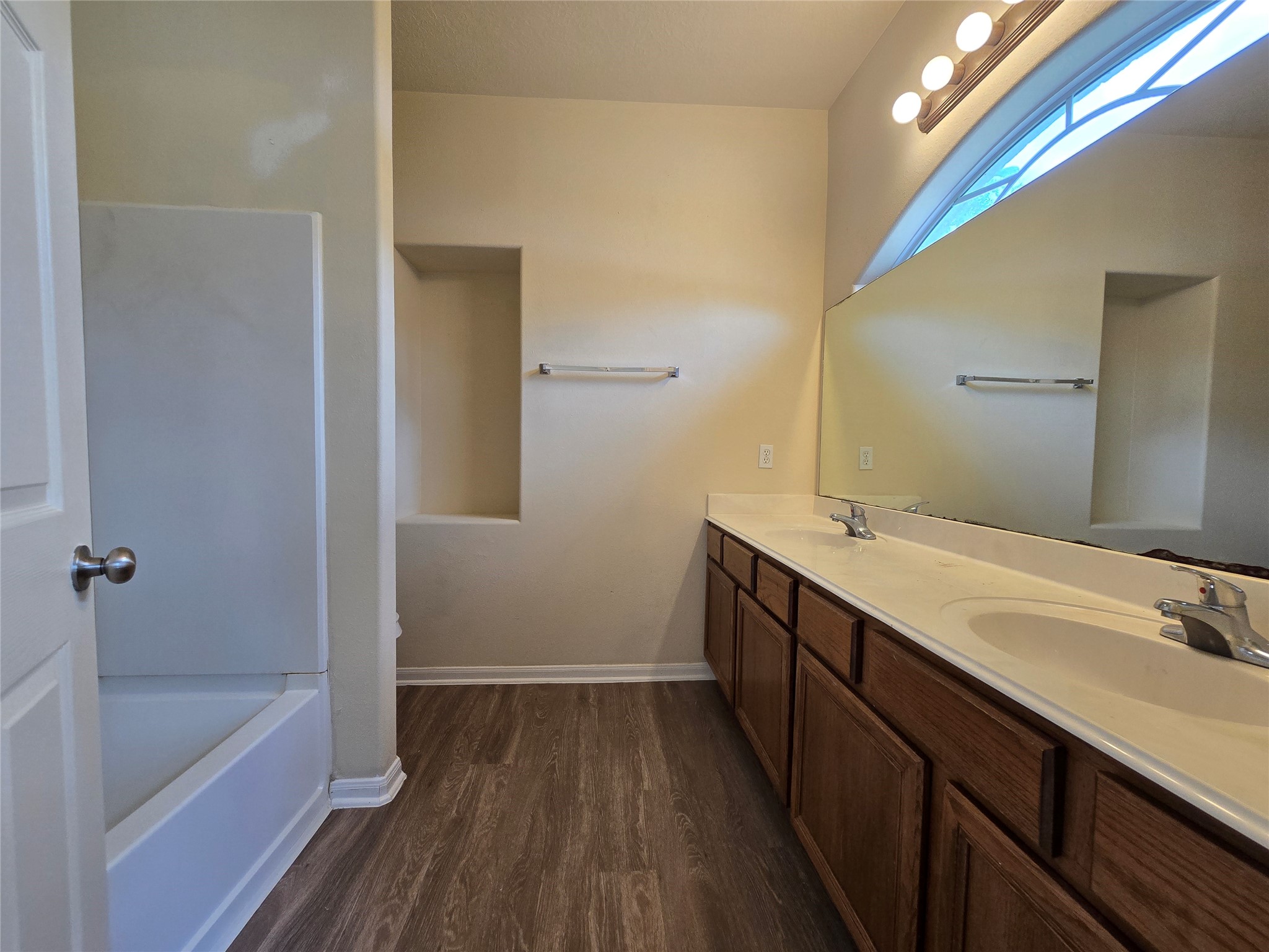 802 Marksey Court Spring, TX 77386 - Photo 26 of 27