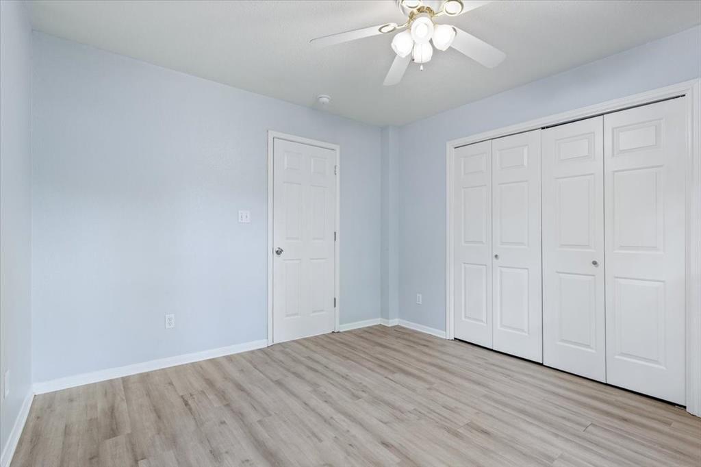 1212 Spring Street Waco, TX 76704 - Photo 15 of 25 Gallery Image 15