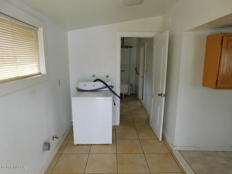 222-227 Hazzard Street Bisbee, AZ 85603 - Photo 16 of 34