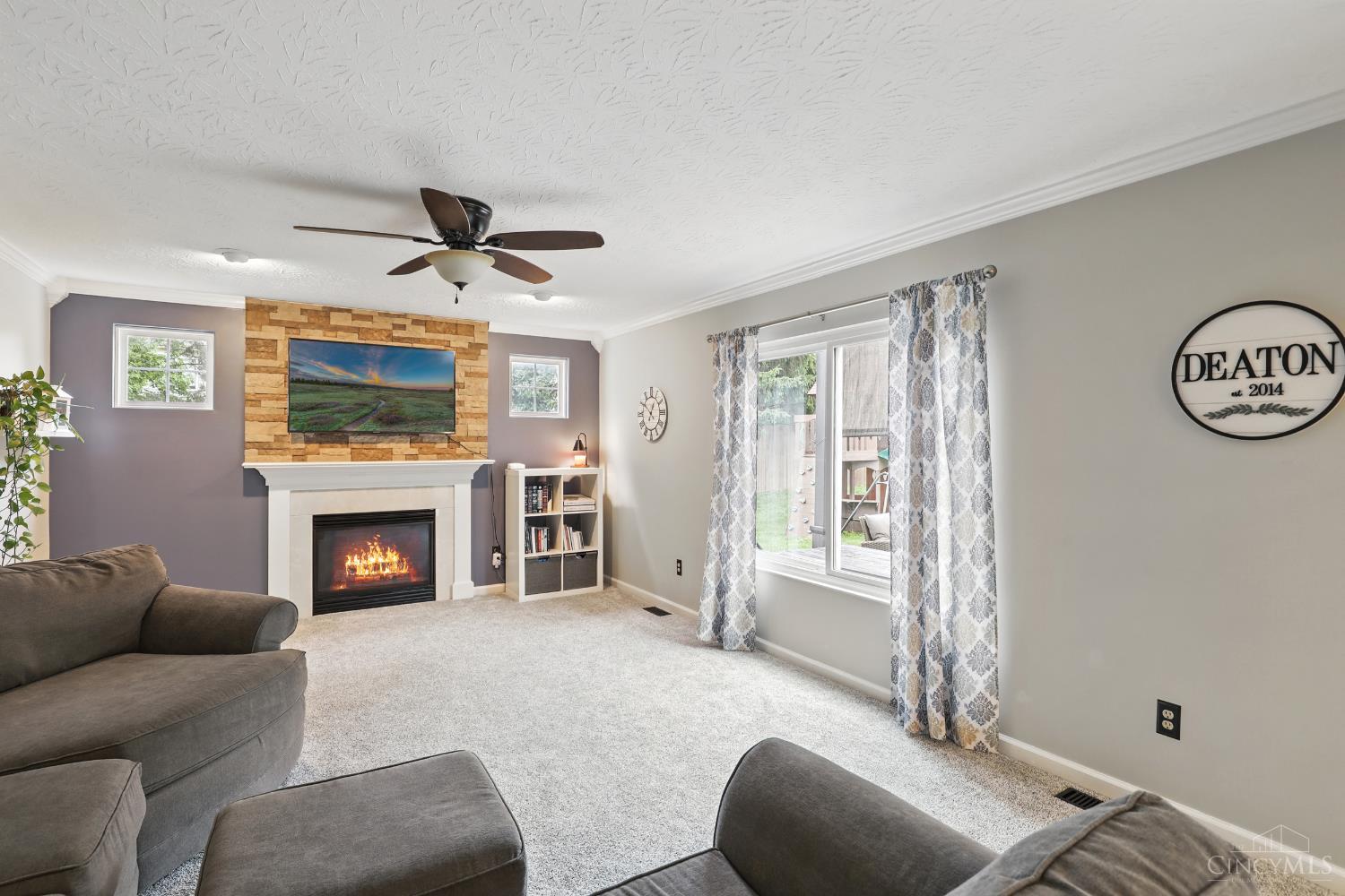 701 Regent Road Cincinnati, OH 45245 - Photo 7 of 36 Gallery Image 7