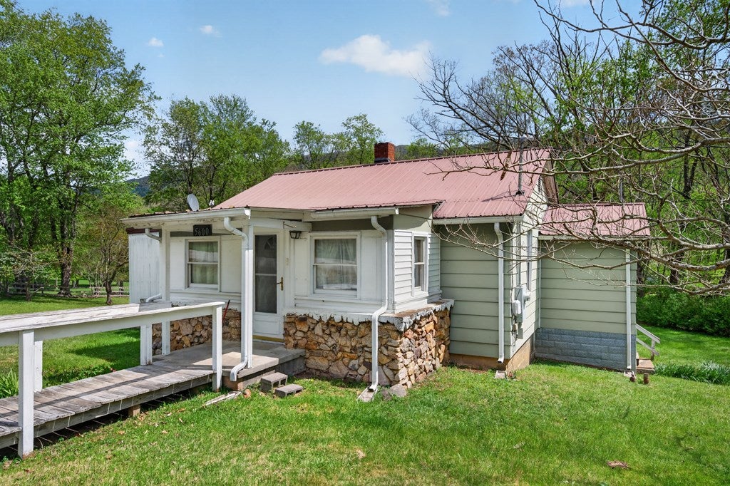 5600 Laurel Fork Road Rocky Gap, VA 24366 - Photo 72 of 77 Gallery Image 72