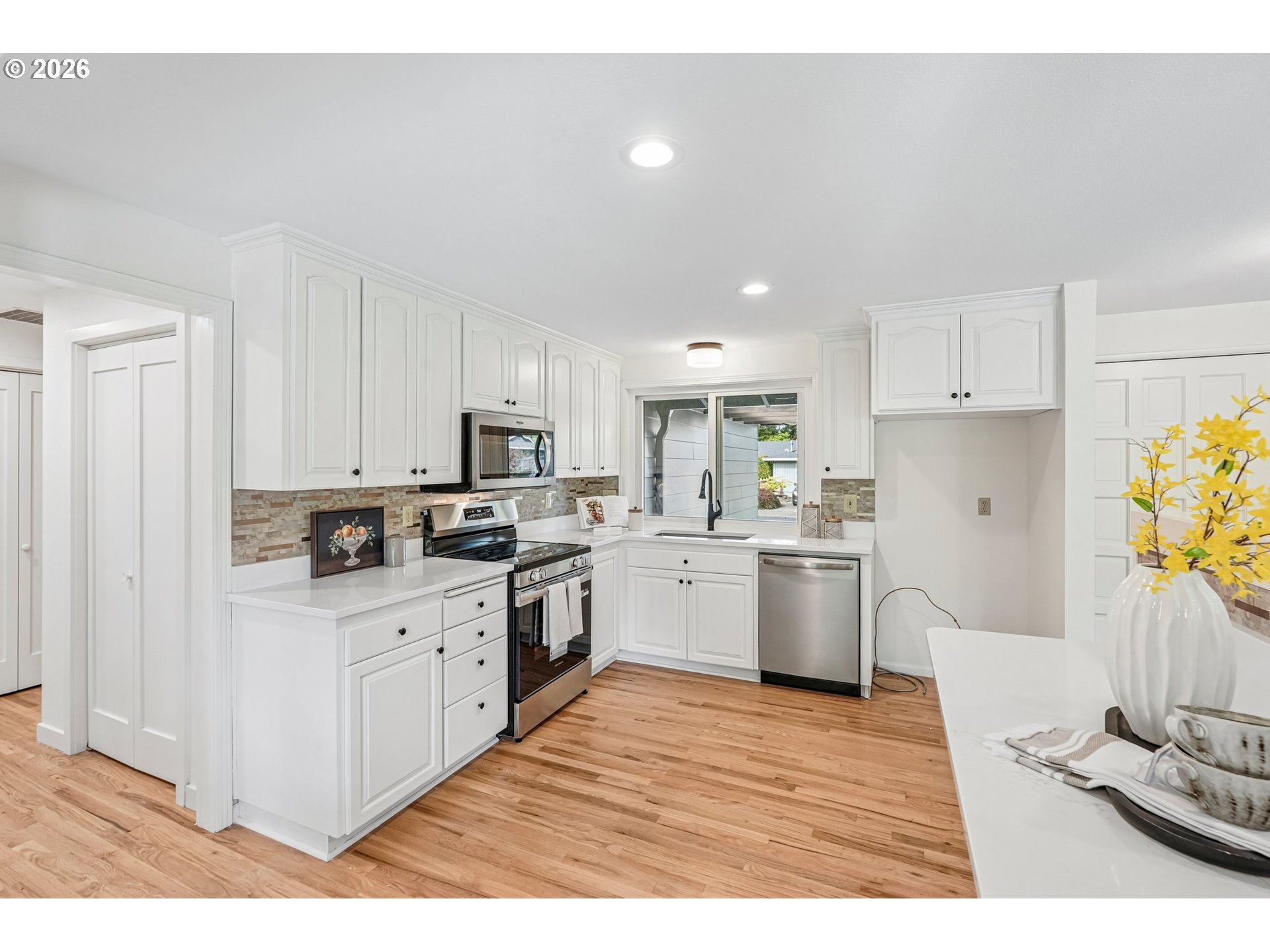 20375 Southwest Deline Street Beaverton, OR 97078 - Photo 8 of 41