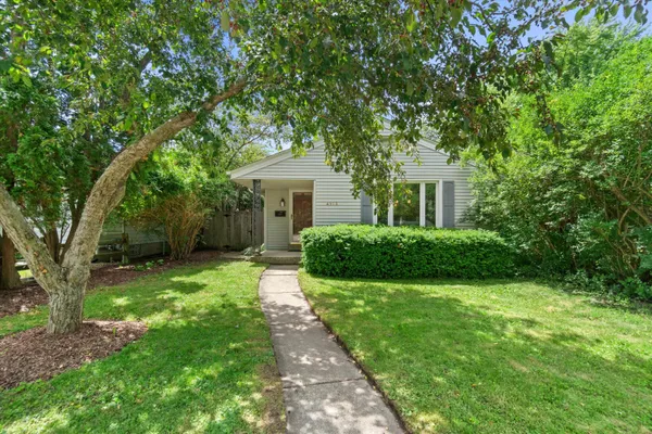 $299,900 | 4913 North Navajo Avenue, Glendale, WI 53217