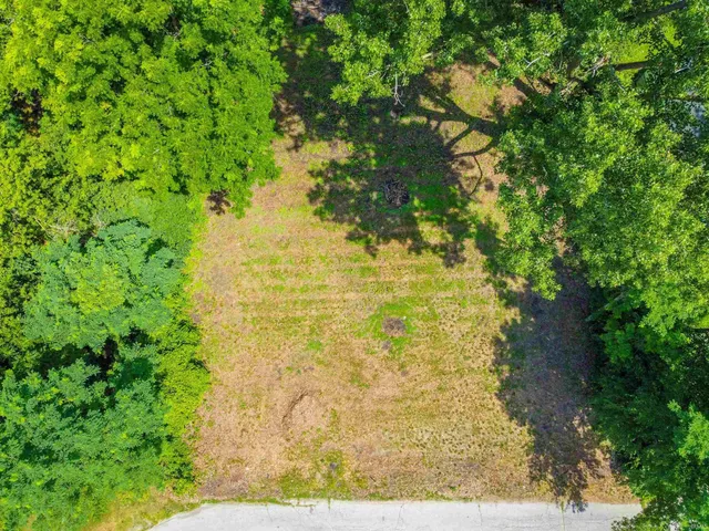 $28,500 | Tbd River Chase Drive, Warsaw, IN 46582