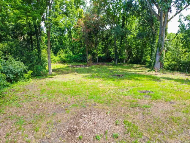 $28,500 | Tbd River Chase Drive, Warsaw, IN 46582