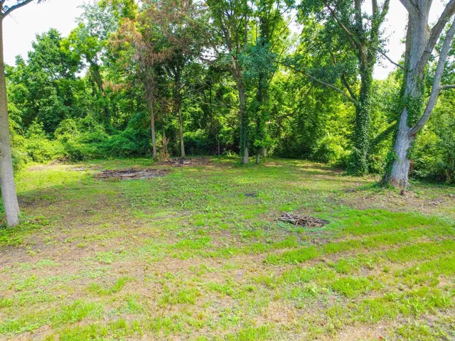 $28,500 | Tbd River Chase Drive, Warsaw, IN 46582