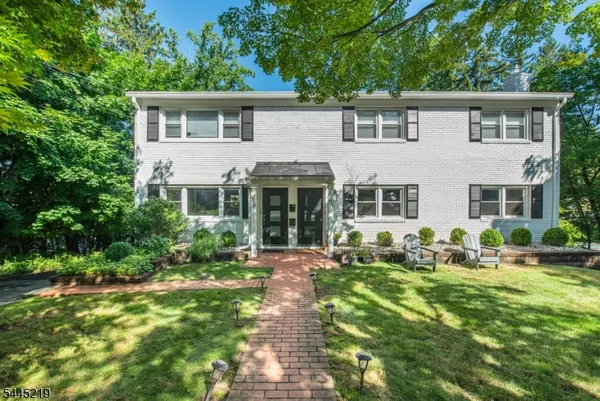 $3,900 | 39 Park Terrace, Unit 39, Caldwell, NJ 07006