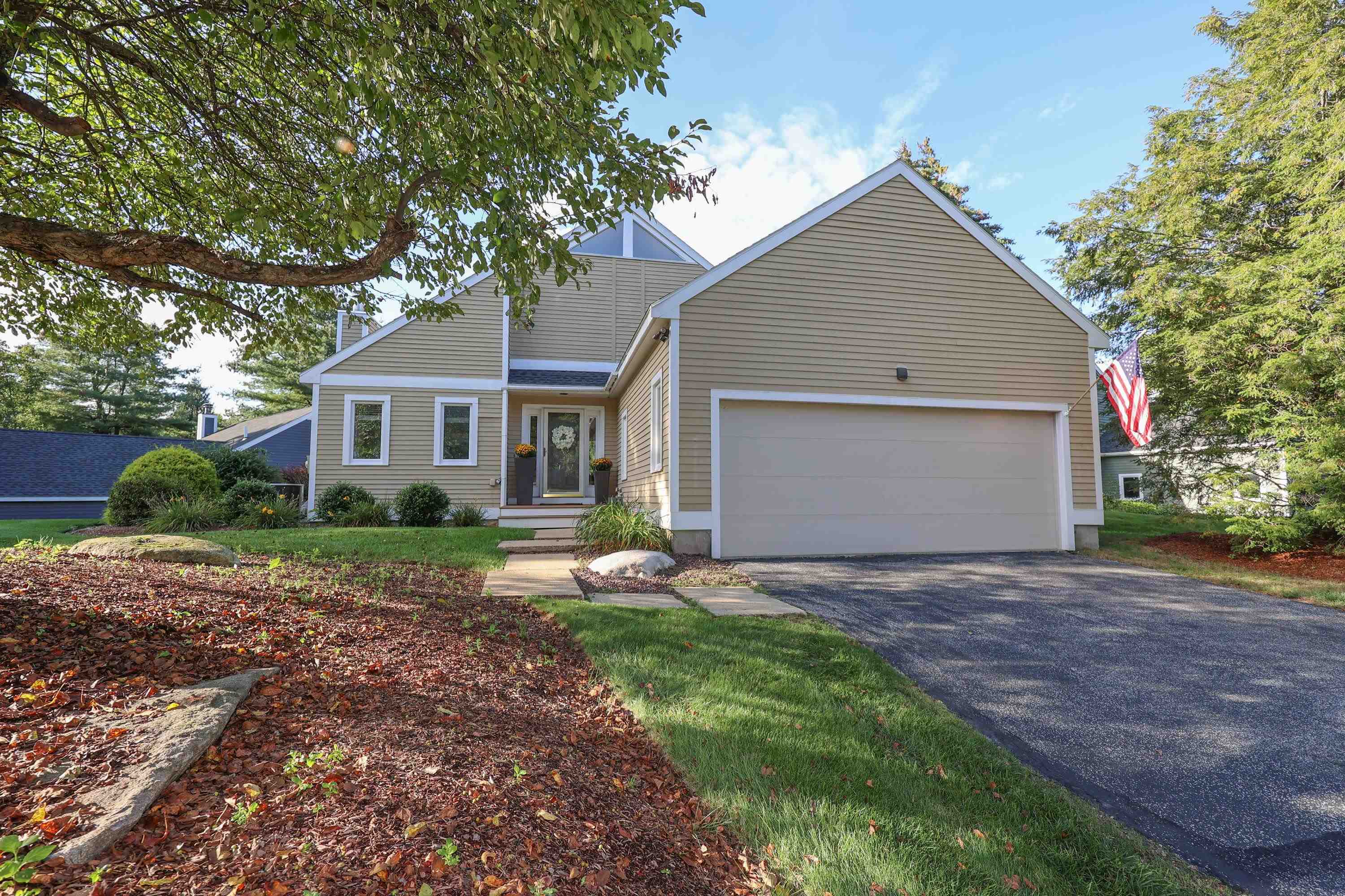 170 Chase Way Manchester, NH 03104 - Photo 1 of 30